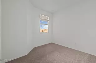 40555 W Patricia Ln, Maricopa, AZ 85138 - Photo 21