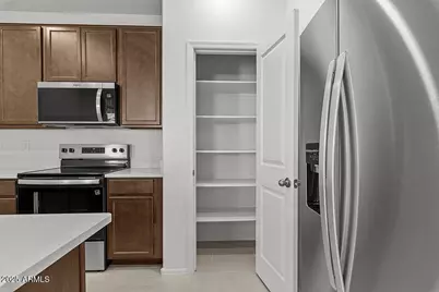 40555 W Patricia Lane, Maricopa, AZ 85138 - Photo 13