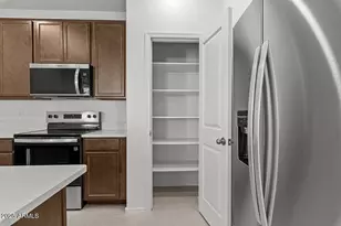 40555 W Patricia Ln, Maricopa, AZ 85138 - Photo 13