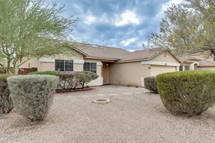 11351 E Covina St, Mesa, AZ 85207 - Photo 7