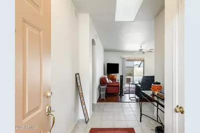 11351 E Covina Street, Mesa, AZ 85207 - Photo 9