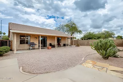 11351 E Covina Street, Mesa, AZ 85207 - Photo 5