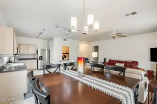 11351 E Covina St, Mesa, AZ 85207 - Photo 13