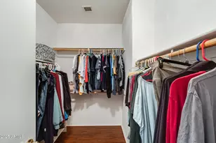 11351 E Covina St, Mesa, AZ 85207 - Photo 29