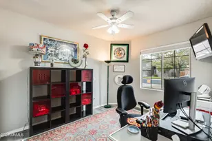 11351 E Covina St, Mesa, AZ 85207 - Photo 23