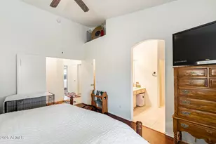 11351 E Covina St, Mesa, AZ 85207 - Photo 27