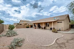 11351 E Covina St, Mesa, AZ 85207 - Photo 31