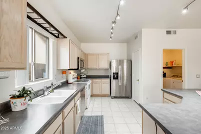 11351 E Covina Street, Mesa, AZ 85207 - Photo 15