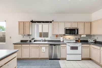 11351 E Covina Street, Mesa, AZ 85207 - Photo 3