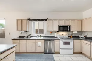 11351 E Covina St, Mesa, AZ 85207 - Photo 3