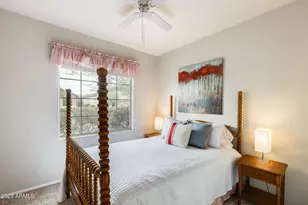 11351 E Covina St, Mesa, AZ 85207 - Photo 21