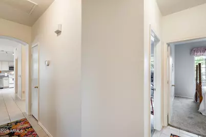 11351 E Covina Street, Mesa, AZ 85207 - Photo 25