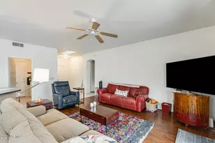 11351 E Covina St, Mesa, AZ 85207 - Photo 11