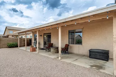 11351 E Covina Street, Mesa, AZ 85207 - Photo 33