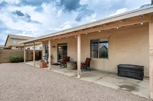 11351 E Covina St, Mesa, AZ 85207 - Photo 33