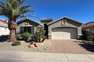 18252 W Buena Vista Dr, Surprise, AZ 85374 - Photo 1