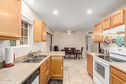 1980 S Apache Drive, Apache Junction, AZ 85120 - Photo 9