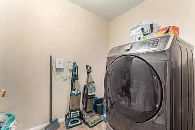 1980 S Apache Drive, Apache Junction, AZ 85120 - Photo 15