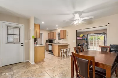 1980 S Apache Drive, Apache Junction, AZ 85120 - Photo 7