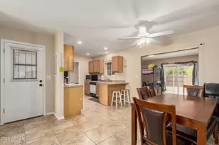 1980 S Apache Dr, Apache Junction, AZ 85120 - Photo 7