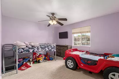 1980 S Apache Drive, Apache Junction, AZ 85120 - Photo 11