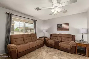 1980 S Apache Dr, Apache Junction, AZ 85120 - Photo 5