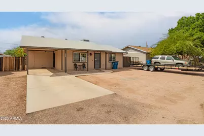 1980 S Apache Drive, Apache Junction, AZ 85120 - Photo 1