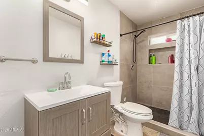 1980 S Apache Drive, Apache Junction, AZ 85120 - Photo 13