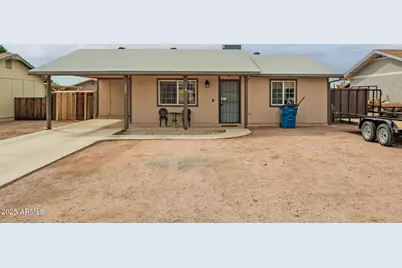 1980 S Apache Drive, Apache Junction, AZ 85120 - Photo 19