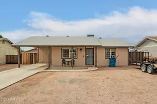 1980 S Apache Dr, Apache Junction, AZ 85120 - Photo 19
