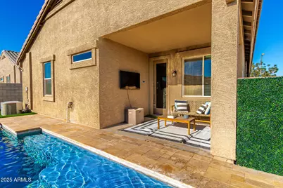 23701 W Ripple Road, Buckeye, AZ 85326 - Photo 37