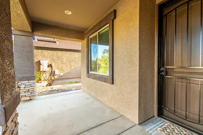 23701 W Ripple Road, Buckeye, AZ 85326 - Photo 7