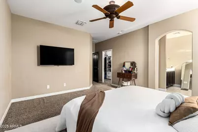 23701 W Ripple Road, Buckeye, AZ 85326 - Photo 23