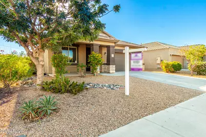 23701 W Ripple Road, Buckeye, AZ 85326 - Photo 5