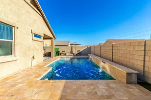 23701 W Ripple Rd, Buckeye, AZ 85326 - Photo 41