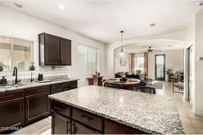 23701 W Ripple Road, Buckeye, AZ 85326 - Photo 15