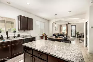 23701 W Ripple Rd, Buckeye, AZ 85326 - Photo 15