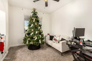 23701 W Ripple Rd, Buckeye, AZ 85326 - Photo 9