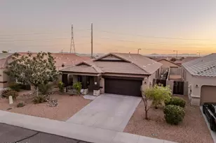 23701 W Ripple Rd, Buckeye, AZ 85326 - Photo 43