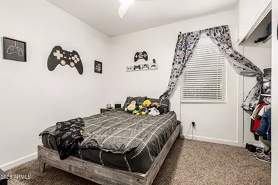 23701 W Ripple Road, Buckeye, AZ 85326 - Photo 29