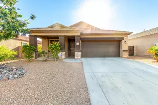 23701 W Ripple Rd, Buckeye, AZ 85326 - Photo 1