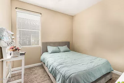 23701 W Ripple Road, Buckeye, AZ 85326 - Photo 27