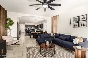 23701 W Ripple Rd, Buckeye, AZ 85326 - Photo 13