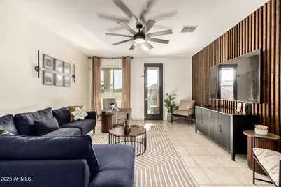 23701 W Ripple Road, Buckeye, AZ 85326 - Photo 11