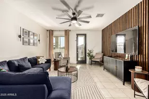 23701 W Ripple Rd, Buckeye, AZ 85326 - Photo 11