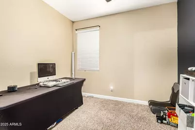 23701 W Ripple Road, Buckeye, AZ 85326 - Photo 31