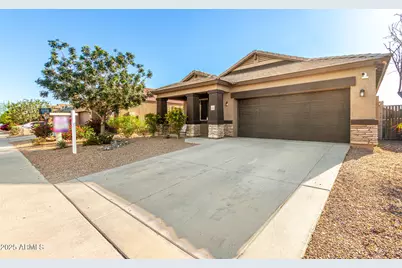 23701 W Ripple Road, Buckeye, AZ 85326 - Photo 3