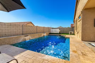 23701 W Ripple Road, Buckeye, AZ 85326 - Photo 35