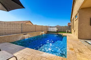 23701 W Ripple Rd, Buckeye, AZ 85326 - Photo 35