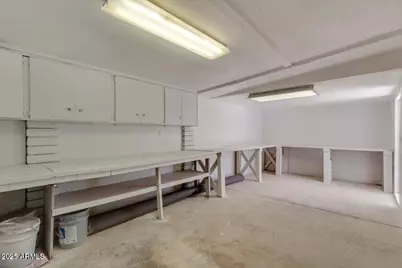 7713 E Impala Avenue, Mesa, AZ 85209 - Photo 19